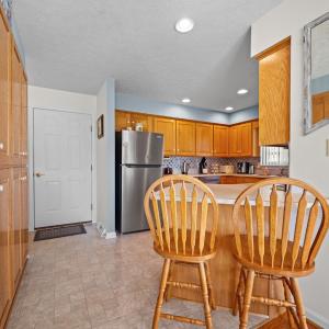 Photo #18 of 1704 Wycliffe Street, Bedford, VA 0.5 acres