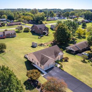Photo #5 of 1704 Wycliffe Street, Bedford, VA 0.5 acres