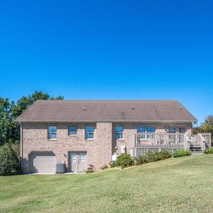 Photo #50 of 1704 Wycliffe Street, Bedford, VA 0.5 acres