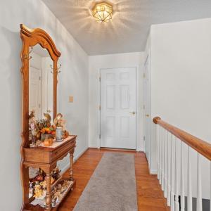 Photo #8 of 1704 Wycliffe Street, Bedford, VA 0.5 acres