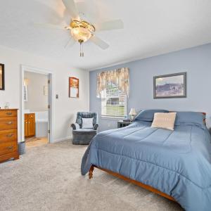 Photo #30 of 1704 Wycliffe Street, Bedford, VA 0.5 acres