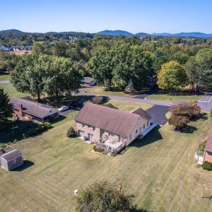 Photo #59 of 1704 Wycliffe Street, Bedford, VA 0.5 acres