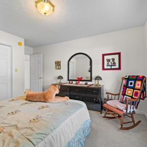 Photo #26 of 1704 Wycliffe Street, Bedford, VA 0.5 acres