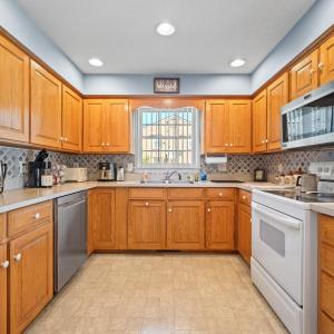 Photo #19 of 1704 Wycliffe Street, Bedford, VA 0.5 acres