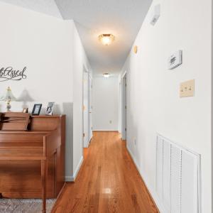 Photo #23 of 1704 Wycliffe Street, Bedford, VA 0.5 acres
