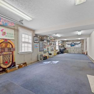 Photo #48 of 1704 Wycliffe Street, Bedford, VA 0.5 acres
