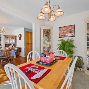 Photo #17 of 1704 Wycliffe Street, Bedford, VA 0.5 acres