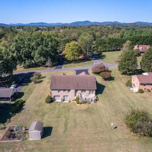 Photo #58 of 1704 Wycliffe Street, Bedford, VA 0.5 acres