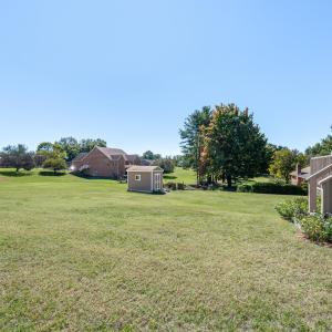 Photo #55 of 1704 Wycliffe Street, Bedford, VA 0.5 acres