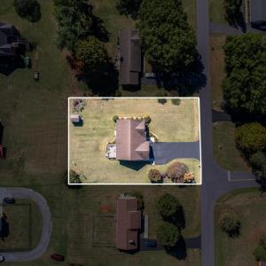 Photo #62 of 1704 Wycliffe Street, Bedford, VA 0.5 acres