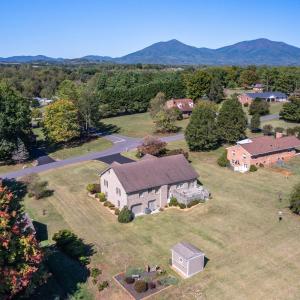Photo #60 of 1704 Wycliffe Street, Bedford, VA 0.5 acres