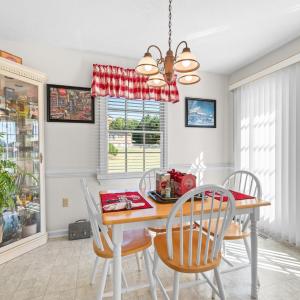 Photo #16 of 1704 Wycliffe Street, Bedford, VA 0.5 acres
