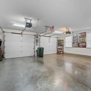 Photo #34 of 1704 Wycliffe Street, Bedford, VA 0.5 acres