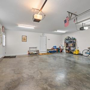 Photo #35 of 1704 Wycliffe Street, Bedford, VA 0.5 acres