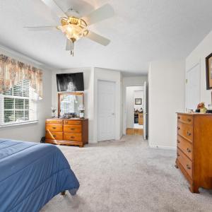 Photo #31 of 1704 Wycliffe Street, Bedford, VA 0.5 acres