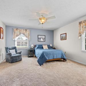 Photo #29 of 1704 Wycliffe Street, Bedford, VA 0.5 acres