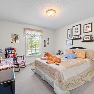 Photo #25 of 1704 Wycliffe Street, Bedford, VA 0.5 acres