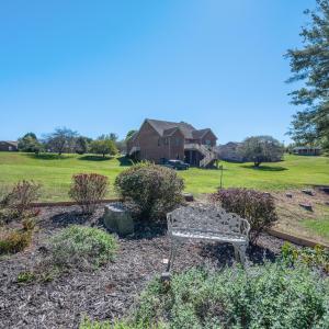 Photo #57 of 1704 Wycliffe Street, Bedford, VA 0.5 acres