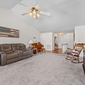 Photo #12 of 1704 Wycliffe Street, Bedford, VA 0.5 acres