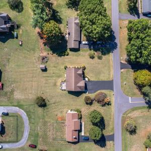 Photo #61 of 1704 Wycliffe Street, Bedford, VA 0.5 acres