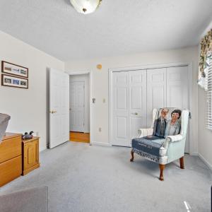 Photo #28 of 1704 Wycliffe Street, Bedford, VA 0.5 acres