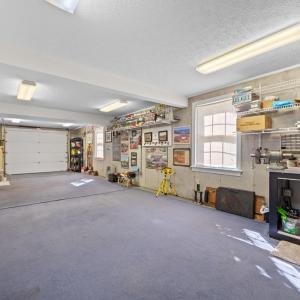 Photo #49 of 1704 Wycliffe Street, Bedford, VA 0.5 acres