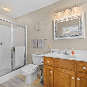 Photo #32 of 1704 Wycliffe Street, Bedford, VA 0.5 acres
