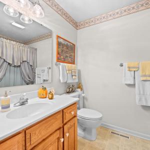 Photo #24 of 1704 Wycliffe Street, Bedford, VA 0.5 acres