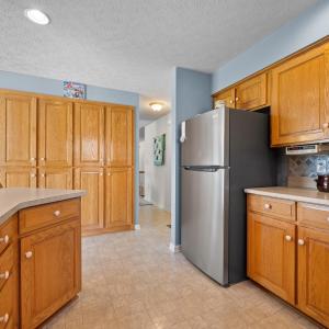 Photo #21 of 1704 Wycliffe Street, Bedford, VA 0.5 acres