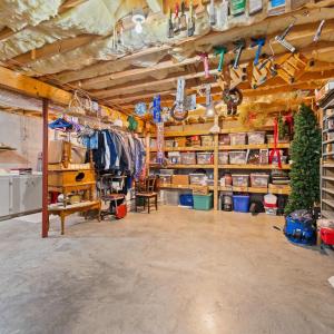 Photo #43 of 1704 Wycliffe Street, Bedford, VA 0.5 acres