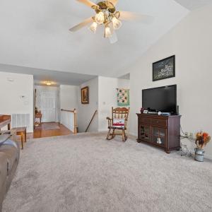 Photo #13 of 1704 Wycliffe Street, Bedford, VA 0.5 acres