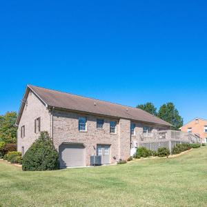 Photo #52 of 1704 Wycliffe Street, Bedford, VA 0.5 acres