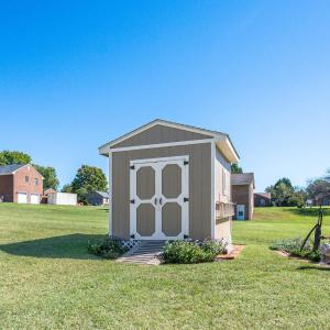 Photo #56 of 1704 Wycliffe Street, Bedford, VA 0.5 acres