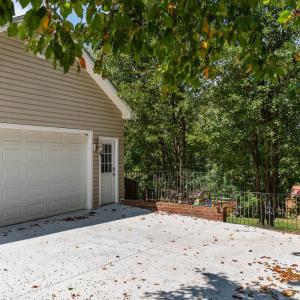 Photo #20 of 216 Holland Court, Rustburg, VA 0.6 acres