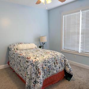 Photo #14 of 216 Holland Court, Rustburg, VA 0.6 acres
