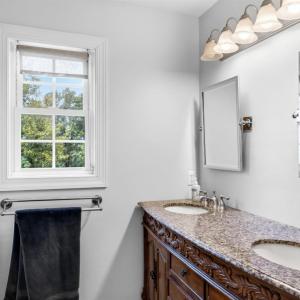 Photo #12 of 216 Holland Court, Rustburg, VA 0.6 acres