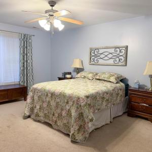 Photo #8 of 216 Holland Court, Rustburg, VA 0.6 acres