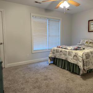 Photo #13 of 216 Holland Court, Rustburg, VA 0.6 acres