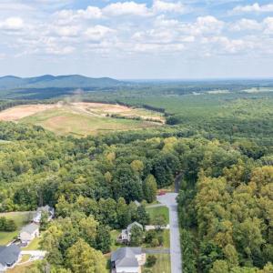 Photo #25 of 216 Holland Court, Rustburg, VA 0.6 acres