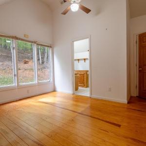 Photo #22 of 2940 Coffee Road, Lynchburg, VA 5.9 acres