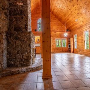 Photo #15 of 2940 Coffee Road, Lynchburg, VA 5.9 acres
