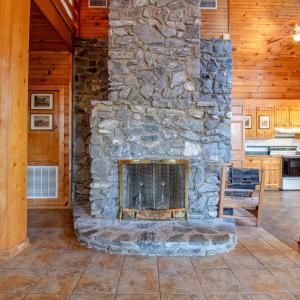 Photo #6 of 2940 Coffee Road, Lynchburg, VA 5.9 acres