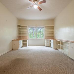 Photo #10 of 2940 Coffee Road, Lynchburg, VA 5.9 acres