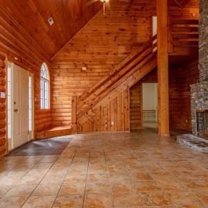 Photo #9 of 2940 Coffee Road, Lynchburg, VA 5.9 acres