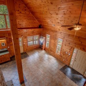 Photo #4 of 2940 Coffee Road, Lynchburg, VA 5.9 acres