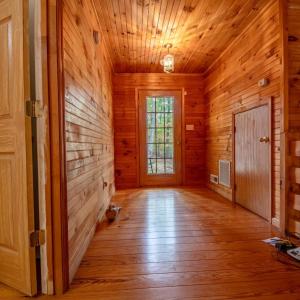 Photo #21 of 2940 Coffee Road, Lynchburg, VA 5.9 acres