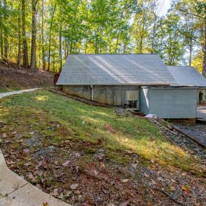 Photo #30 of 2940 Coffee Road, Lynchburg, VA 5.9 acres
