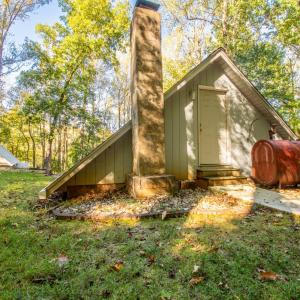 Photo #33 of 2940 Coffee Road, Lynchburg, VA 5.9 acres