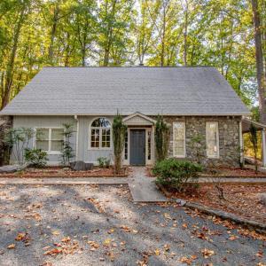 Photo #27 of 2940 Coffee Road, Lynchburg, VA 5.9 acres