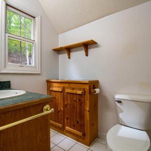 Photo #24 of 2940 Coffee Road, Lynchburg, VA 5.9 acres